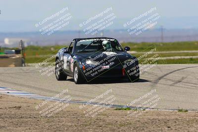 media/Mar-26-2023-CalClub SCCA (Sun) [[363f9aeb64]]/Group 3/Race/